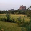 Отель Nelu Villa Sigiriya, фото 26