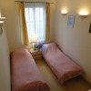 Отель Apartament Piotr, фото 12