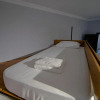 Отель Comfy Corner, фото 6