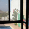 Отель Tal-Bir Farmhouse, фото 6