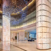 Отель Wyndham Grand Plaza Royale Yuzhou Xiamen, фото 1