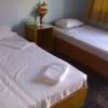 Отель La Ong Dao Hotel 1, фото 3