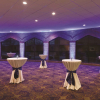 Отель Sheraton Nashua, фото 20