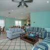 Отель 343 Gulf Blvd - 4Br Home, фото 25