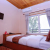 Отель Lakeway Apartments and Rooms, фото 7