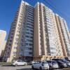 Гостиница Deivi на улице Лавочкина 23 в Краснодаре