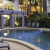 Отель Bay Villas Resort, фото 22