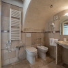 Отель Masseria Antoglia, фото 25