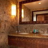 Отель Disney's Animal Kingdom Villas - Kidani Village , фото 9