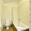 Отель Detached Villa With Swimming Pool in the South of Istria Near the Sea, фото 23