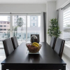 Отель Luxurious Apartment In The Heart Of Santo Domingo, фото 15