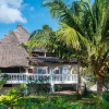 Отель Matemwe Rock Villas, фото 22