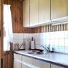 Отель 5 Person Holiday Home in Lokken, фото 6