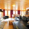 Отель Apartment Daphné A 32, фото 11