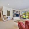 Отель Golfers Paradise By The Beach, фото 2