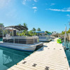 Отель Latitude 26 Waterfront Resort & Marina, фото 36