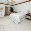 Отель Sandpiper Cove 4121 3 Bedroom Condo by RedAwning, фото 8