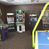 Отель Heritage Crossing by 1791 Vacation Experience, Kissimmee, USA, фото 8