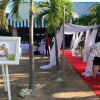 Отель Castle Howchow Beach Resort Hotel, фото 23
