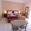 Отель Elatos, фото 14