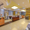 Отель Kololo Courts Hotel & Restaurant, фото 17