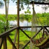 Отель San Pedro Lodge, фото 10