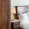 Отель Guestready - Bristol Experience, фото 3