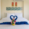 Отель Lotus Suite Hua Hin, фото 6