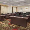 Отель Hampton Inn & Suites Lakeland-South Polk Parkway, фото 16