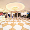 Отель xingyuezunpinhotel, фото 8