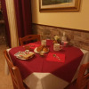 Отель B&B Mamuthones, фото 7