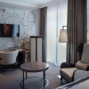 Отель Park Hotel Grenoble - MGallery, фото 23