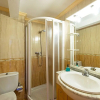 Отель Villa 9 Bedrooms With Pool And Wifi 104985, фото 8