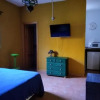 Отель La casa azul, фото 3