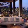Отель Mövenpick Resort Al Marjan Island, фото 26