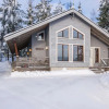 Отель Rinteenkotka cottage, фото 6