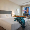 Отель Oaks Gold Coast Hotel, фото 30