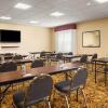 Отель Country Inn & Suites by Radisson, Bowling Green, KY, фото 32