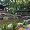 Отель Wuyi Yangchun Shanju Guesthouse, фото 6