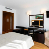 Отель Antillia Health Club, фото 6