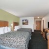 Отель Days Inn by Wyndham West Yellowstone, фото 12