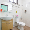 Отель Taitung Fulu Homestay, фото 20