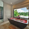Отель Villa Kembang Bali, фото 9