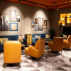 Отель Original Sokos Hotel Seurahuone Savonlinna, фото 2