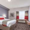 Отель Microtel Inn & Suites by Wyndham Kirkland Lake, фото 5