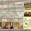 Отель Ruby Hotel, фото 12