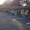 Отель Monterey Surf Inn, фото 13