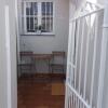 Отель Apartment 1 Bedroom With Wifi 108002, фото 13