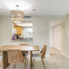 Отель Fort Pierce Condo: Walk to Beach & State Park!, фото 10