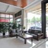 Отель Hai De Hotel (Dongguan Humen High-speed Railway Station), фото 7